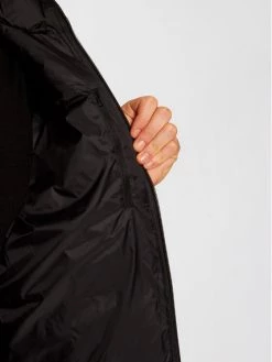 The North Face Doudoune Diablo NF0A4M9L Noir Regular Fit 10 The North Face Doudoune Diablo NF0A4M9L Noir Regular Fit -Vestes Soldes Magasin the north face doudoune diablo nf0a4m9l noir regular fit 4