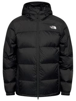 The North Face Doudoune Diablo NF0A4M9L Noir Regular Fit 11 The North Face Doudoune Diablo NF0A4M9L Noir Regular Fit -Vestes Soldes Magasin the north face doudoune diablo nf0a4m9l noir regular fit 5