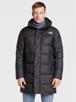 The North Face Doudoune Hydrenalite NF0A7UQR Noir Regular Fit