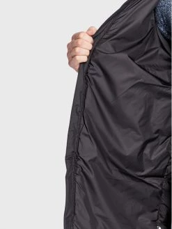 The North Face Doudoune Hydrenalite NF0A7UQR Noir Regular Fit -Vestes Soldes Magasin the north face doudoune hydrenalite nf0a7uqr noir regular fit 4