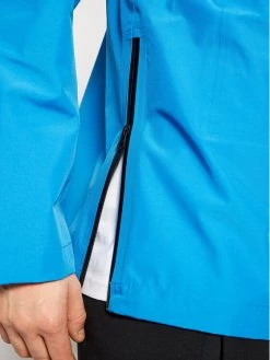 The North Face Veste coupe-vent Arque NF0A4AGX Bleu Regular Fit 11 The North Face Veste coupe-vent Arque NF0A4AGX Bleu Regular Fit -Vestes Soldes Magasin the north face veste coupe vent arque nf0a4agx bleu regular fit 5