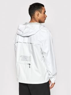 The North Face Veste de running Printed First Dawn Packable NF0A5IYY Blanc Regular Fit 8 The North Face Veste de running Printed First Dawn Packable NF0A5IYY Blanc Regular Fit -Vestes Soldes Magasin the north face veste de running printed first dawn packable nf0a5iyy blanc regular fit 2