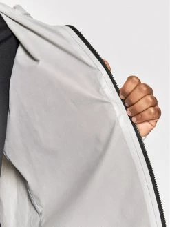 The North Face Veste de running Printed First Dawn Packable NF0A5IYY Blanc Regular Fit 10 The North Face Veste de running Printed First Dawn Packable NF0A5IYY Blanc Regular Fit -Vestes Soldes Magasin the north face veste de running printed first dawn packable nf0a5iyy blanc regular fit 4