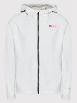 The North Face Veste de running Printed First Dawn Packable NF0A5IYY Blanc Regular Fit 11 The North Face Veste de running Printed First Dawn Packable NF0A5IYY Blanc Regular Fit -Vestes Soldes Magasin the north face veste de running printed first dawn packable nf0a5iyy blanc regular fit 5