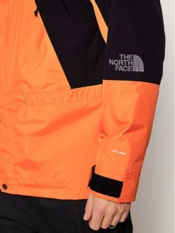 The North Face Veste outdoor Mountain Light NF0A3XY5 Orange Regular Fit 9 The North Face Veste outdoor Mountain Light NF0A3XY5 Orange Regular Fit -Vestes Soldes Magasin the north face veste outdoor mountain light nf0a3xy5 orange regular fit 3