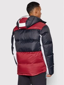 Under Armour Doudoune Down Blocked 1364895 Noir Loose Fit -Vestes Soldes Magasin under armour doudoune down blocked 1364895 noir regular fit 2