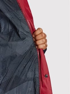 Under Armour Doudoune Down Blocked 1364895 Noir Loose Fit -Vestes Soldes Magasin under armour doudoune down blocked 1364895 noir regular fit 4