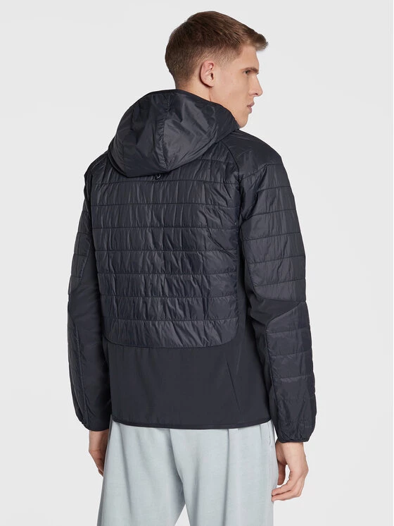 Under Armour Doudoune Ua Storm Active Hybrid 1375447 Noir Relaxed Fit 3 Under Armour Doudoune Ua Storm Active Hybrid 1375447 Noir Relaxed Fit – Image 3