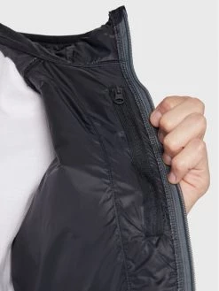 Under Armour Doudoune Ua Storm Active Hybrid 1375447 Noir Relaxed Fit 10 Under Armour Doudoune Ua Storm Active Hybrid 1375447 Noir Relaxed Fit -Vestes Soldes Magasin under armour doudoune ua storm active hybrid 1375447 noir relaxed fit 4