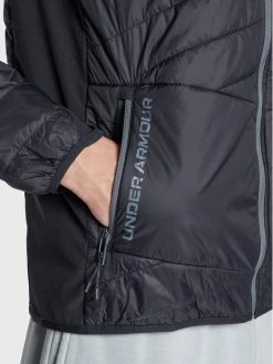Under Armour Doudoune Ua Storm Active Hybrid 1375447 Noir Relaxed Fit 11 Under Armour Doudoune Ua Storm Active Hybrid 1375447 Noir Relaxed Fit -Vestes Soldes Magasin under armour doudoune ua storm active hybrid 1375447 noir relaxed fit 5
