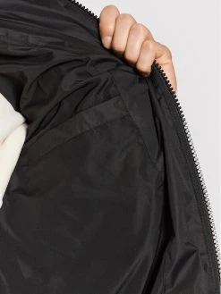 Unfair Athletics Doudoune UNFR20-177 Noir Regular Fit -Vestes Soldes Magasin unfair athletics doudoune unfr20 177 noir regular fit 4