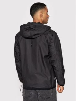 Unfair Athletics Veste de mi-saison UNFR22-060 Noir Regular Fit 8 Unfair Athletics Veste de mi-saison UNFR22-060 Noir Regular Fit -Vestes Soldes Magasin unfair athletics veste de mi saison unfr22 060 noir regular fit 2