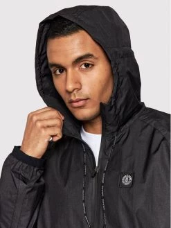 Unfair Athletics Veste de mi-saison UNFR22-060 Noir Regular Fit 9 Unfair Athletics Veste de mi-saison UNFR22-060 Noir Regular Fit -Vestes Soldes Magasin unfair athletics veste de mi saison unfr22 060 noir regular fit 3