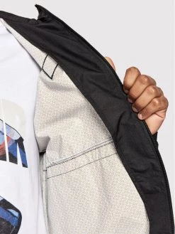 Unfair Athletics Veste de mi-saison UNFR22-060 Noir Regular Fit 10 Unfair Athletics Veste de mi-saison UNFR22-060 Noir Regular Fit -Vestes Soldes Magasin unfair athletics veste de mi saison unfr22 060 noir regular fit 4