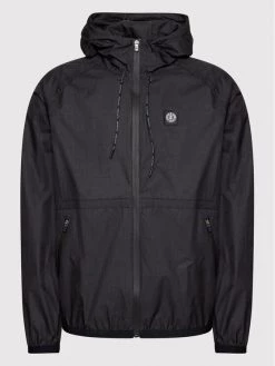 Unfair Athletics Veste de mi-saison UNFR22-060 Noir Regular Fit 11 Unfair Athletics Veste de mi-saison UNFR22-060 Noir Regular Fit -Vestes Soldes Magasin unfair athletics veste de mi saison unfr22 060 noir regular fit 5