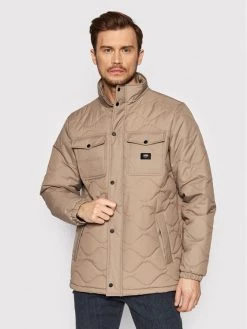 Vans Doudoune Payton VN0A5KLI Beige Regular Fit