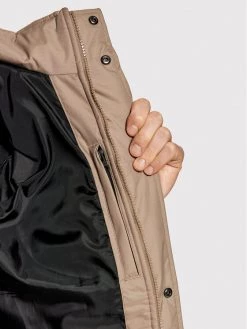 Vans Doudoune Payton VN0A5KLI Beige Regular Fit -Vestes Soldes Magasin vans doudoune payton vn0a5kli beige regular fit 3