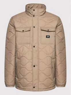 Vans Doudoune Payton VN0A5KLI Beige Regular Fit -Vestes Soldes Magasin vans doudoune payton vn0a5kli beige regular fit 4