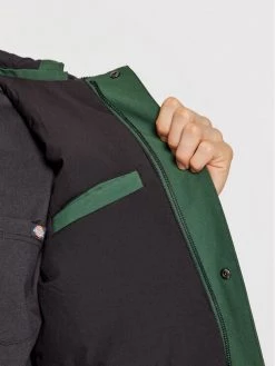 Vans Veste de mi-saison Drill Chore VN0A5FP9 Vert Regular Fit -Vestes Soldes Magasin vans veste de mi saison drill chore vn0a5fp9 vert regular fit 5