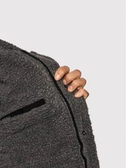 Vans Veste de mi-saison Drill Chore VN0A5KLK Noir Regular Fit 10 Vans Veste de mi-saison Drill Chore VN0A5KLK Noir Regular Fit -Vestes Soldes Magasin vans veste de mi saison drill chore vn0a5klk noir regular fit 4