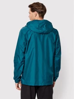 Vans Veste de mi-saison Garnett VN0A4571 Vert Regular Fit 7 Vans Veste de mi-saison Garnett VN0A4571 Vert Regular Fit -Vestes Soldes Magasin vans veste de mi saison garnett vn0a4571 vert regular fit 2