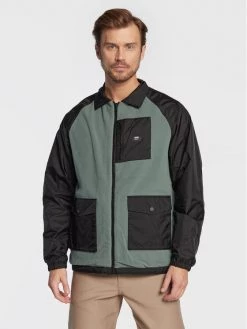 Vans Veste de mi-saison Torrey VN0A5FPT Noir Regular Fit