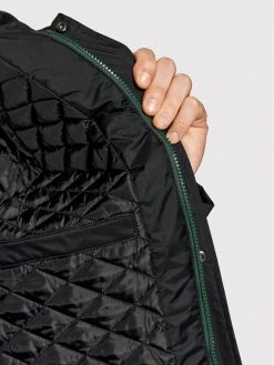 Vans Veste de mi-saison Torrey VN0A5KLF Vert Regular Fit -Vestes Soldes Magasin vans veste de mi saison torrey vn0a5klf vert regular fit 5