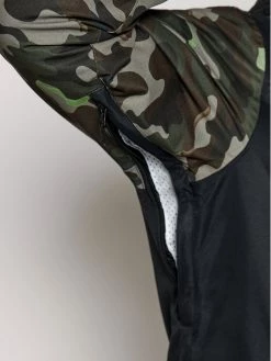 Volcom Veste de snowboard Deadlystones Ins G0452109 Multicolore Drop Tail Fit -Vestes Soldes Magasin volcom veste de snowboard deadlystones ins g0452109 multicolore drop tail fit 5