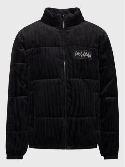 Volcom Veste d'hiver Chrissie Abbot A1632206 Multicolore Regular Fit -Vestes Soldes Magasin volcom veste dhiver chrissie abbot a1632206 multicolore regular fit 3