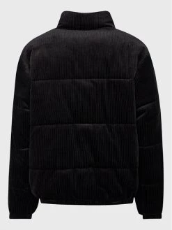 Volcom Veste d'hiver Chrissie Abbot A1632206 Multicolore Regular Fit -Vestes Soldes Magasin volcom veste dhiver chrissie abbot a1632206 multicolore regular fit 4